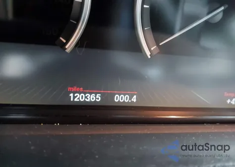 2014 BMW X3 xDrive35I from USA, damaged, VIN 5UXWX7C50E0E77249